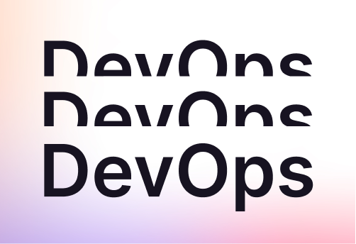 Collaboratrices consultant le rapport